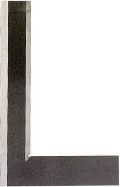 Limit Seal racer 100 x 70mm (52171204)