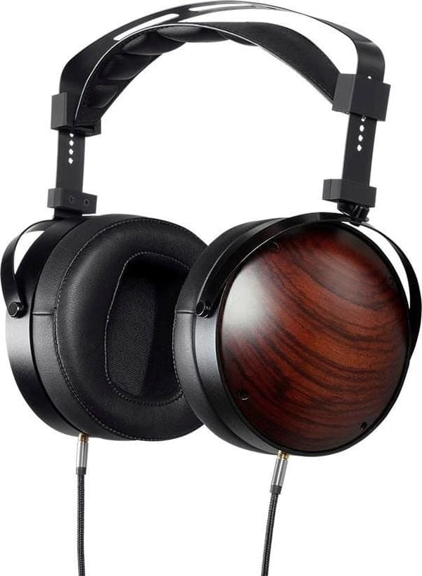 Kuulokkeet Monoprice Monolith M1060C