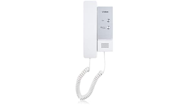 VIDOS UNIFON U1010-2 VIDOS