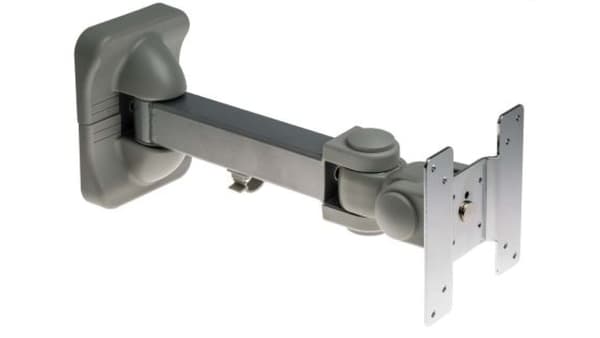 VESA, belastning 10 kg, RS PRO
