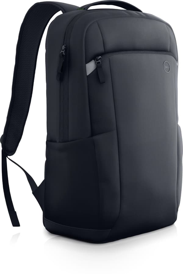 Dell bärbar datorryggsäck EcoLoop Pro Slim Backpack 15