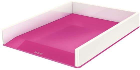 Leitz Dokumentbakke (53611023)