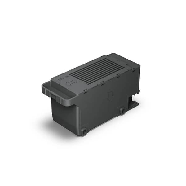 Erstatningspatroner Epson C12C934591