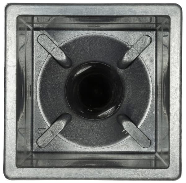 SLOOP BASE - ECO ANCHOR PSK WST 61*61*750 G