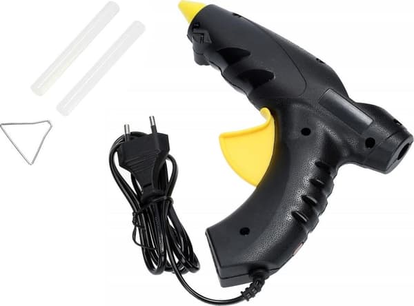 Liimapistooli 200W (LIIMAAJA) LB0069 LIBOX