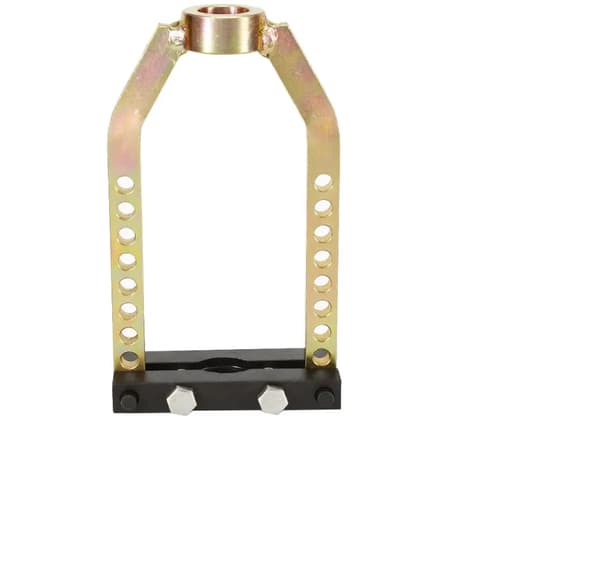 POLOSI JOINT PULLER /HOPEA