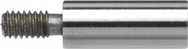 Begræns stilkløsning for 10 mm urskivesensor