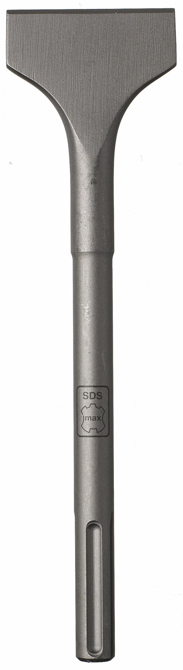 PITKÄ LEVEÄ SDS-MAX 80x300mm SPEEDMAMMER MAX IRWIN