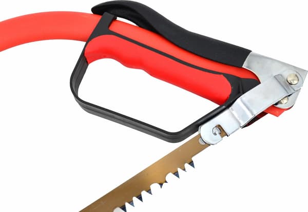 AWTOOLS VAIJERISAHA 760mm