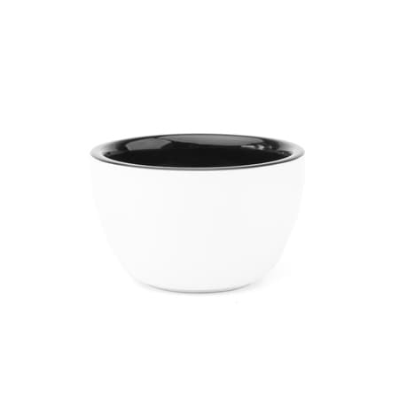 Rhinowares Pro Cupping Bowl - Cupping Bowl