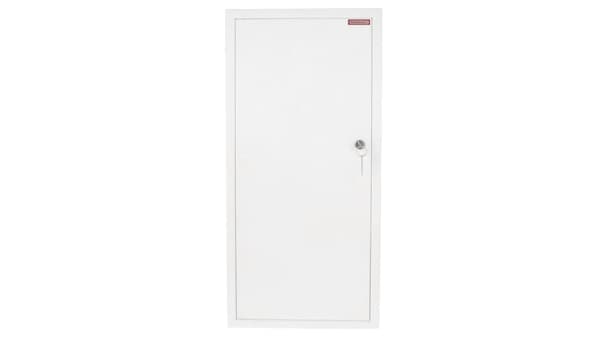 Beslag SWITCHGEAR RW-3P\"Z\" /E