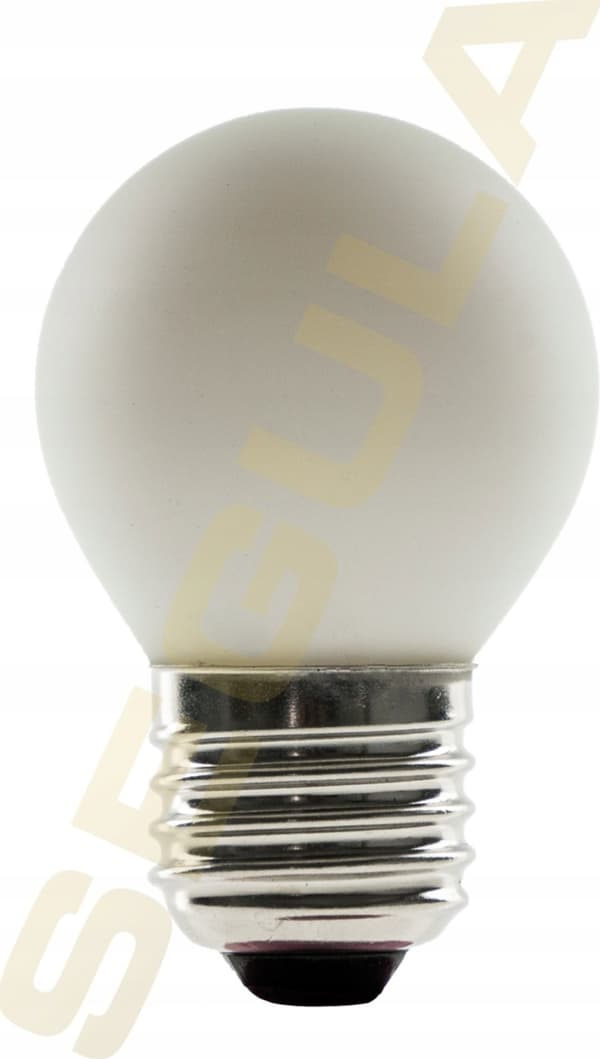 Segula Ambient Line - E27