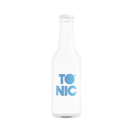 On Lemon - TO NOTHING Classic - Drik 200ml