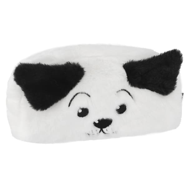 THUNDERBOLNIK SASZ PLUSH 1ZAM KOIRA M/V STK 6/72