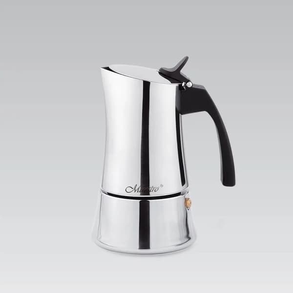 Café til 4 føl MR-1668-4 MAESTRO