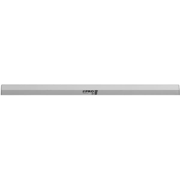 SOMMER TRAPEZPLASTER 300CM