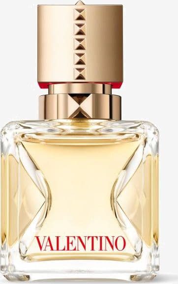 Valentino Voce Viva EDP 30 ml