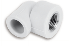 Sigma-Li Kulma GW 32x3/4\" - KW3234