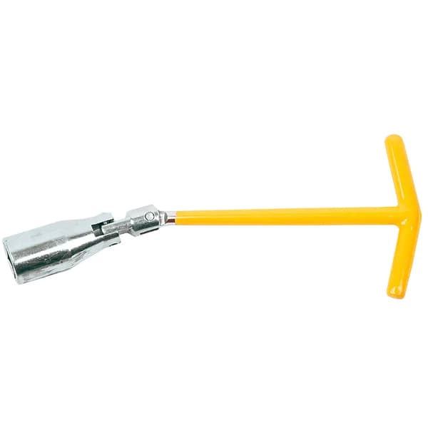 Top Tools -kiintoavain 16mm 37D222