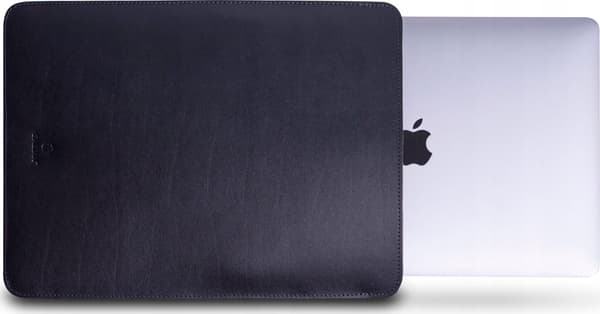 Baltan för Apple MacBook Air/Pro 13 svart