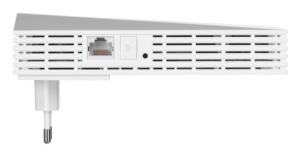 Accesspunkt TP-Link AX3000