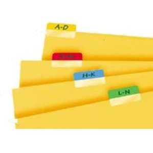 TAITTEET 3 L 12 X 40 MM KAKSOISVALKOINEN (24)