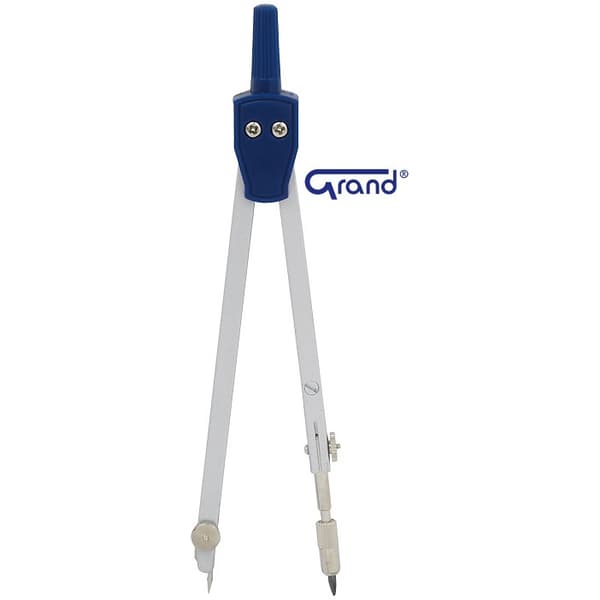 Circle GR-C101 GRAND