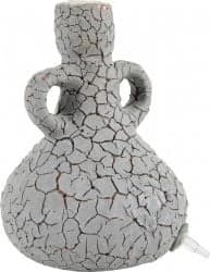 Zolux Vinflaske med ETNA Belufter