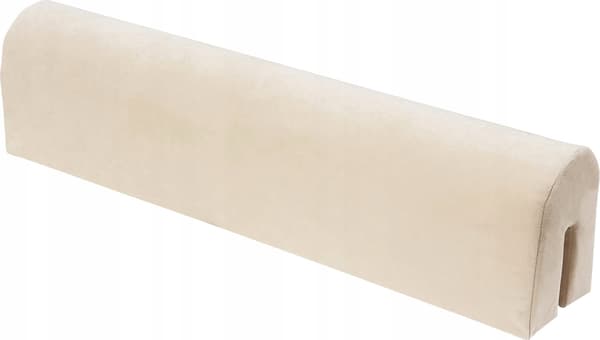 Hobbygarden 90 cm PROTECTOR SVART