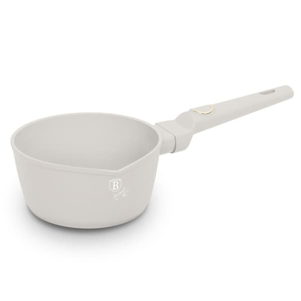 TITANIUM KASSEROLLE 16cm BERLINGER HAUS BH-8057 SAHARA