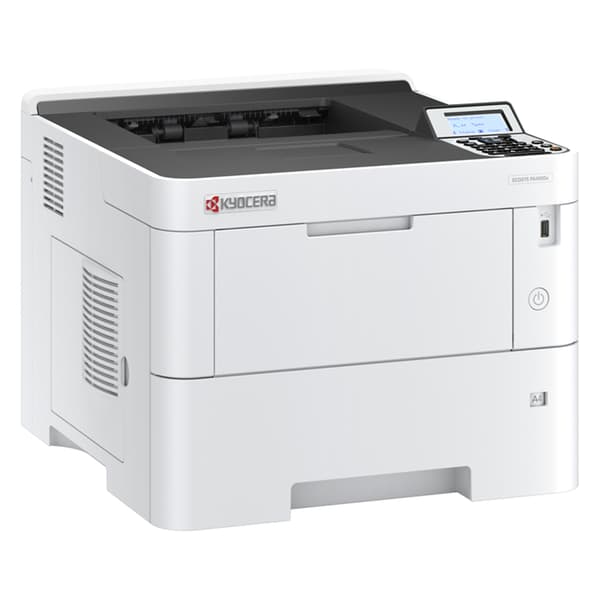 KYOCERA printer ECOSYS PA4500x