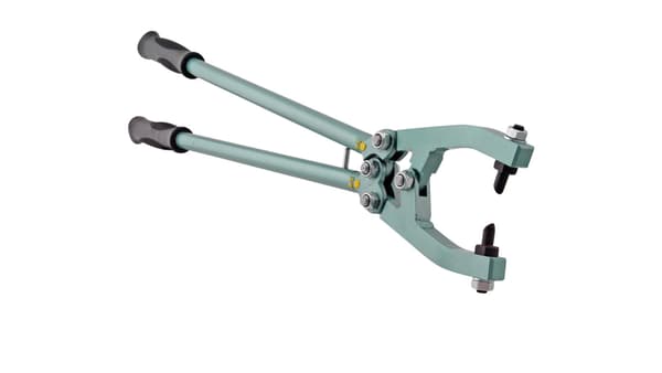 BIS Tang til trapezplader 25-90mm/6920012/
