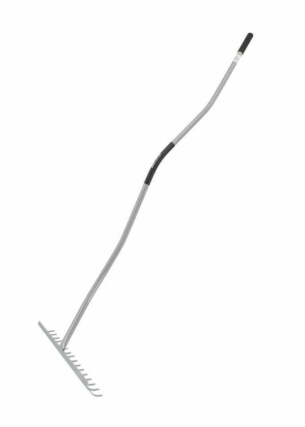 AWTOOLS HARAVAN VARSI METALLI 14-HAMMAS