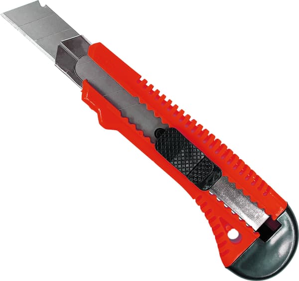 Tapetkniv