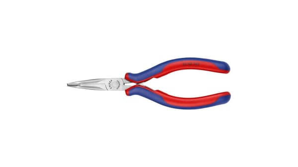 KNIPEX Elektroniikkapihdit