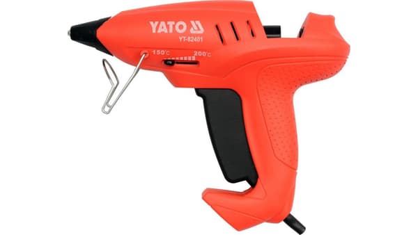 Yato YT-82401