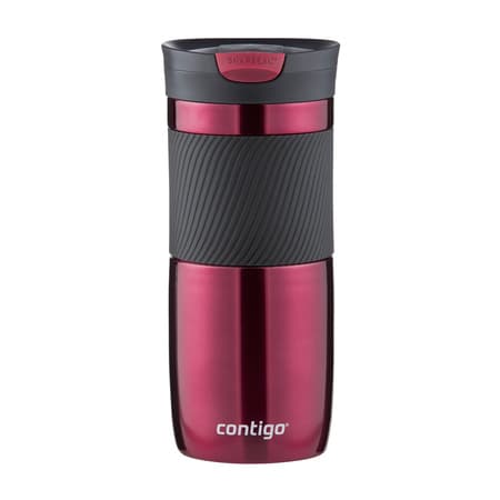 Contigo Byron SS Vivacious 470ml
