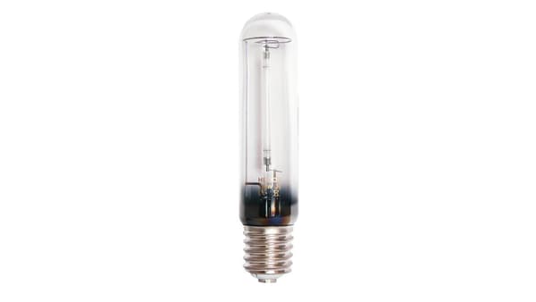 Natriumlampa WLS-3004