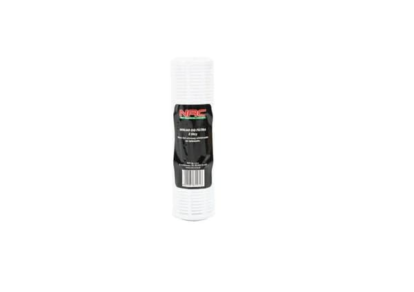 NAC SUODATINOSAT 1L - C1-K