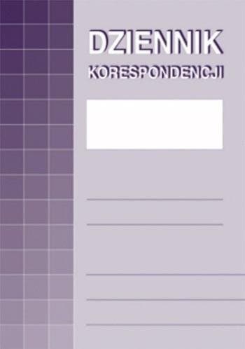 Korrespondancejournal