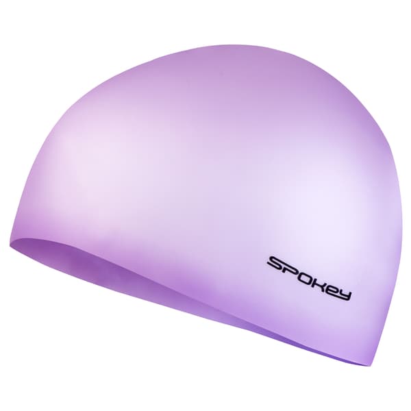 Silikonmössa SUMMER CUP violett 85351 SPOKEY