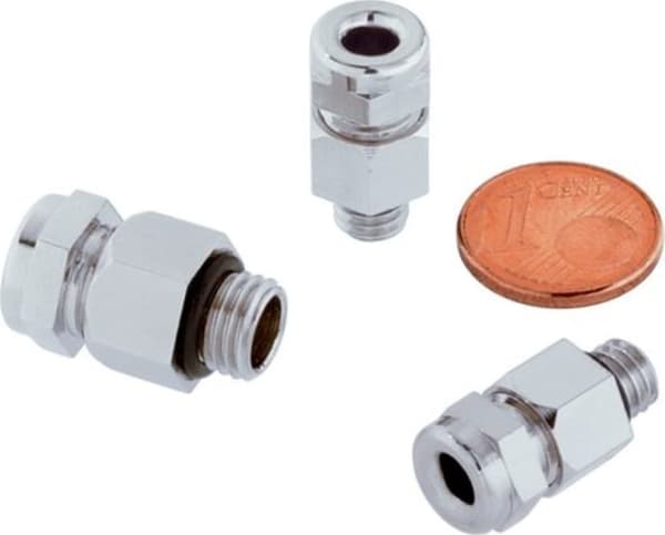 Moss-kaapeli m6 IP68 SKINDICHT MINI M6x1 52001860