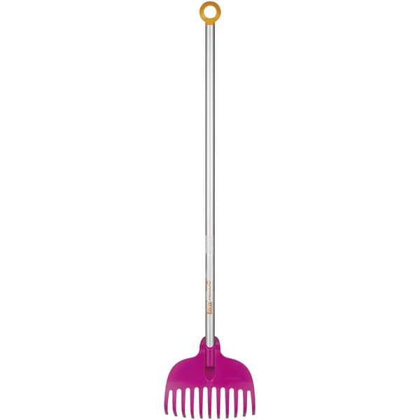 LASTEN HARAVA 138160 FISKARS