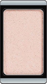 Artdeco Luomiväri Glamour Magnetic Eyeshadow No. 383 0.8g