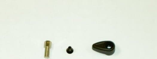 Manfrotto Butterfly Lock Tiles för 701HDV
