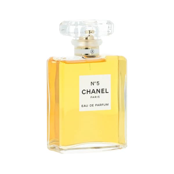 Damparfym Chanel EDP (100 ml)