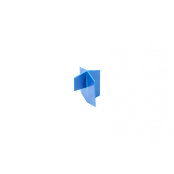 AFSTANDSKRYDS SMART 2.0MM