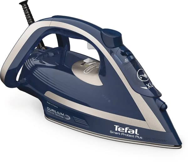 Strykjärn TEFAL FV6872