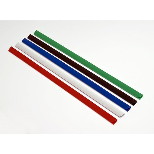 Argo Slip-ON STRIPS STANDARD 9MM VIHREÄ - 419095