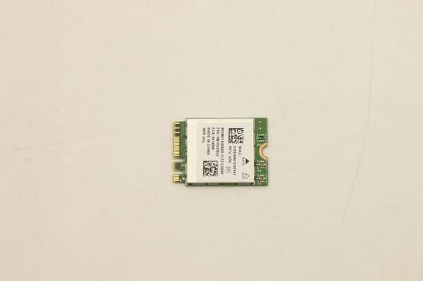 Lenovo LTN 8852BE trådløst WLAN-modul